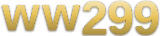 ww299 โลโก้